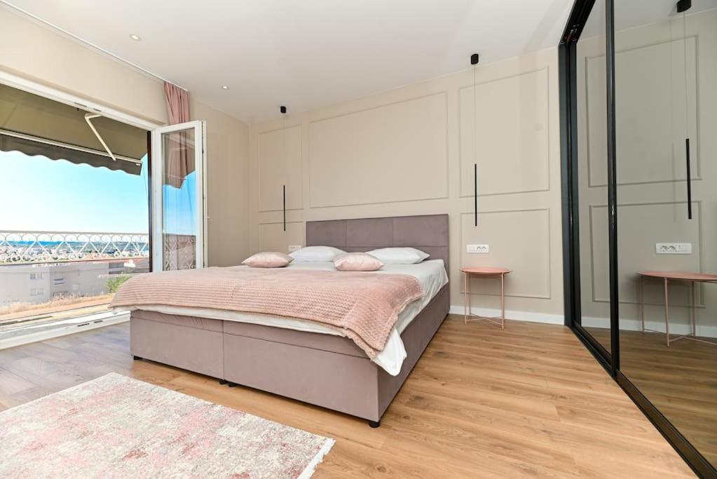 Apartment Dajana Feeling Of Home Trogir Luaran gambar