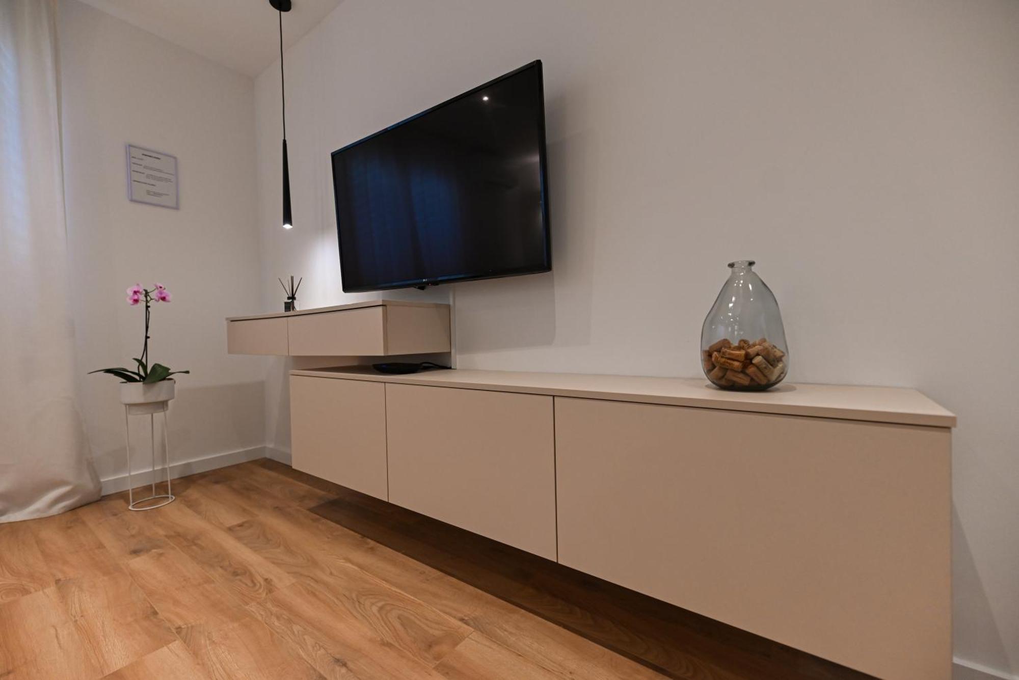 Apartment Dajana Feeling Of Home Trogir Luaran gambar